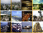 Congo pictures - photos