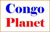 Congo Planet
