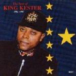 King Kester Emeneya