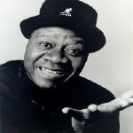 Papa Wemba