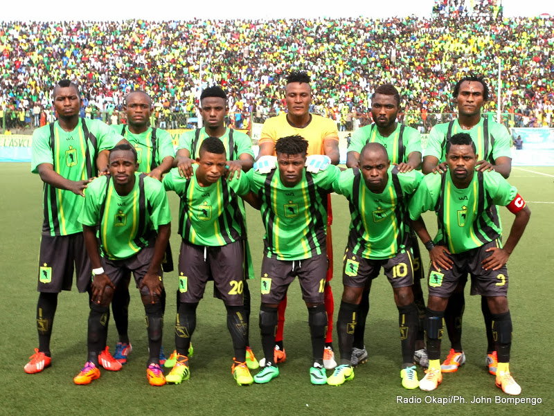 http://www.congoplanet.com/pictures/news/as_v_club_congo_kinshasa_football_vita_z.jpg