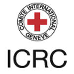 ICRC - Red Cross