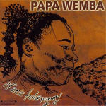 Papa Wemba