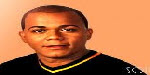 Alain Makaba & Wenge Musica Pile Ou Face