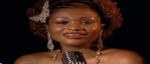 Barbara Kanam Cheri Mupenzi