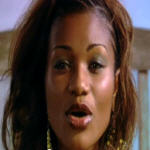 barbara kanam jardin damour barbara kanam jardin damour