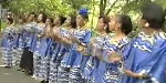 Dior Vanga Engambe Mobali