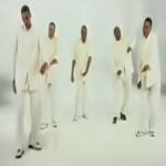 Amnistie Shalai by Extra Musica