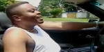 JB Mpiana - Wenge Musica BCBG No Comment Schengen