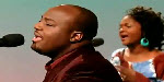 Joel Mbuyi Bolingo Na Yo