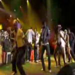 Kanda Bongo Man Wallo
