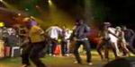 Kanda Bongo Man Wallo