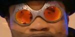 Koffi Olomide Generation Bercy