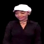 Koffi Olomide Inch'Allah