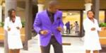 Mike Kalambay Ngolu