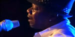 Papa Wemba Awa Yo Okeyi