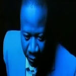 Papa Wemba Fa Fa Fa Fa Fa