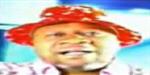 Papa Wemba Nkuzi Nlele