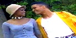 Stino Mubi Romeo et Juliette