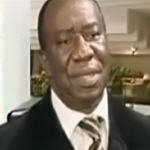 Tabu Ley Rochereau Faux Millionnaire