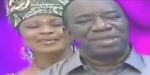 Tabu Ley Rochereau Libala Ya 8 Heures