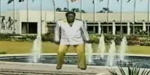 Tabu Ley Rochereau Maze