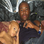 Photos et images