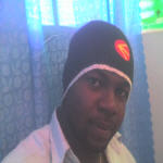 Photos et images
