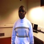 Vie en belgique pour tout congolais qui aime les �tudes.