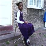 Me Again