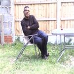 Mr Romy