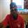 That's me mukbrown in the united-states