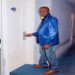 J Kibongi