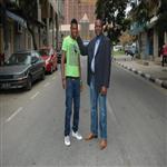 Benda matoyi ya JR po ayoka