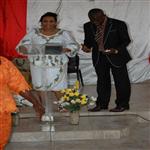 Interprete Kibongi