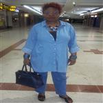 A westfield Stratford Ma Germaine