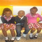 Les enfants