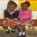 3 enfants