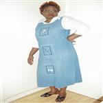 Ma Germaine