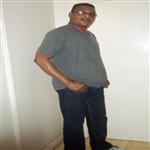 Me again