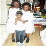 Enfants