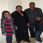 Famille