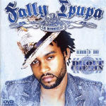 Fally Ipupa