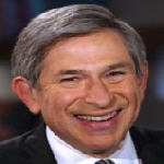 Paul Wolfowitz