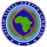 Africom