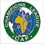 Champions League - CAF