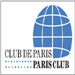 Paris Club