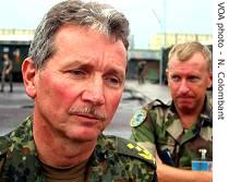 Karl Heinz Viereck - Eufor