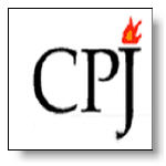 CPJ Committee to Protect Journalists