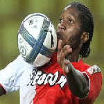 Dieumerci Mbokani